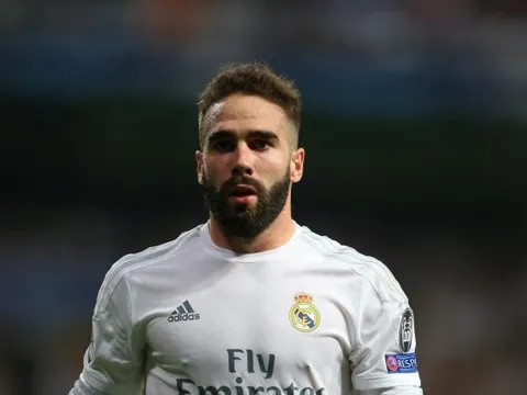 Sao Real khơi lại nỗi đau của Juventus