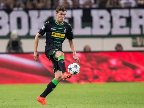 Sao trẻ Chelsea bất mãn, Barca và Bayern mừng thầm