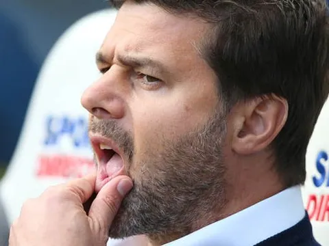 Sắp có tân binh đầu tiên, CĐV Tottenham 'than ngắn thở dài'