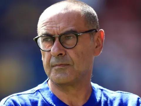 Chelsea sẽ trở nên hoàn hảo với "Sarri-ball" khi nào?