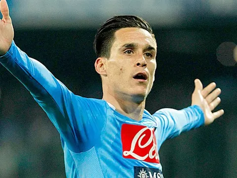Sarri giục Chelsea chiêu mộ sao 35 triệu euro
