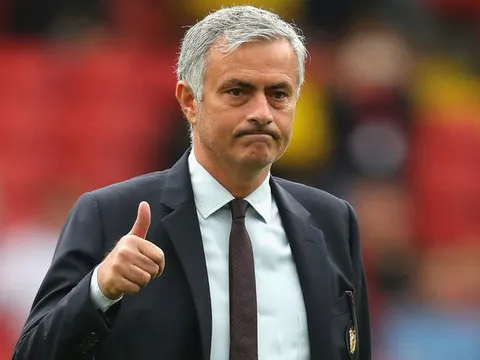 Man Utd săn tiền đạo giá rẻ, chất lượng cực cao của Juventus