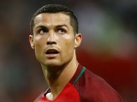 Sau cú sốc Tây Ban Nha trảm tướng, Ronaldo và đồng đội đừng vội mừng