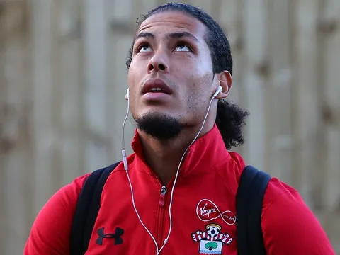 Sau Liverpool, Southampton có thể sẽ kiện tiếp Chelsea