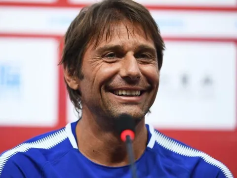 Sau Morata, Chelsea muốn có thêm 4 ngôi sao nữa