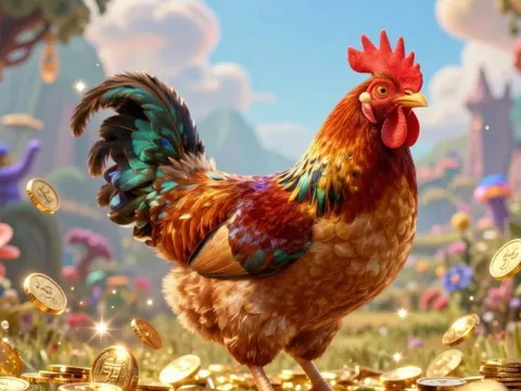Sau ngày Lập Hạ (5/5 Dương), 3 tuổi giàu có bất ngờ, tiền vào như nước