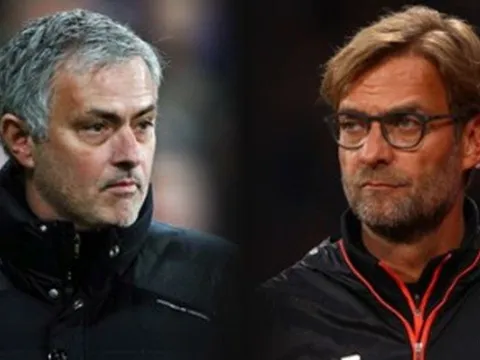 Sau tất cả, M.U và Liverpool chỉ là "kẻ giả tạo" khi chỉ trích Man City