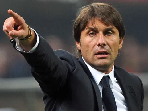 Sau Terry, một trung vệ khác sắp rời Chelsea