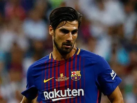 Sau Torreira, Emery nhắm mục tiêu 30 triệu bảng của Barca