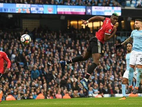 Sau vòng 33 Premier League: M.U làm điều không tưởng; Chelsea lạc lối