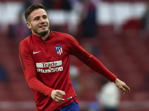 NÓNG: Arsenal ‘săn’ sao 130 triệu bảng