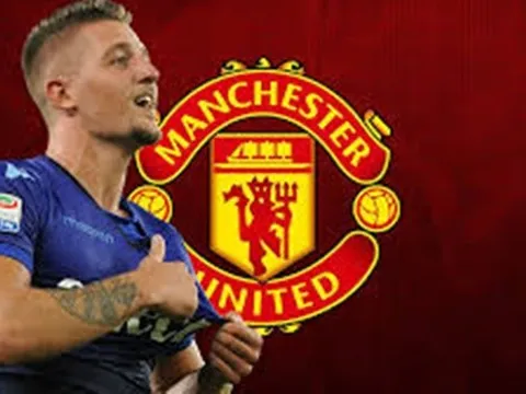 Savic 90 triệu euro: Không nhằm nhò gì với Jose Mourinho!