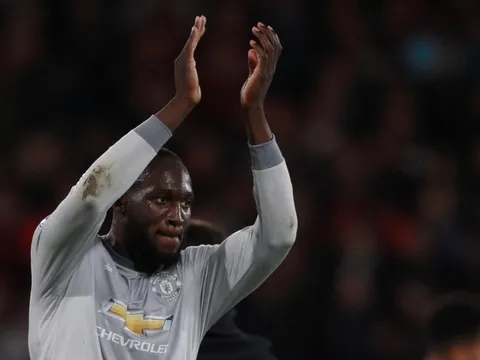Scholes: Để thắng Tottenham, Mourinho phải loại bỏ cái tên này