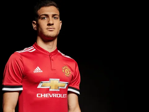 10 "sao mai" đáng xem nhất tại Premier League 2018/2019: Đầy đủ các anh tài
