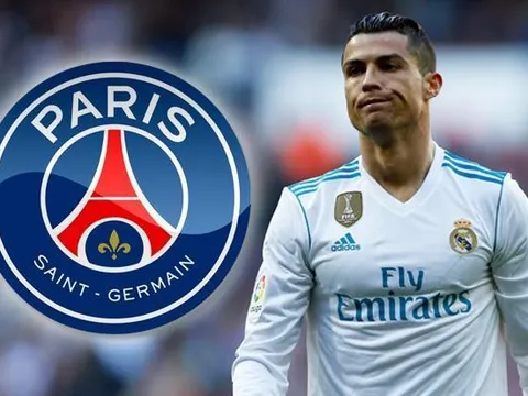 PSG sẵn sàng bạo chi 100 triệu euro kèm cầu thủ đổi lấy mục tiêu của Man United