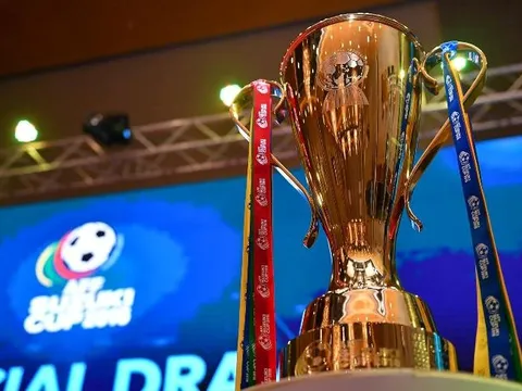 Asiad, SEA Games đều có thể đặt cá cược hợp pháp