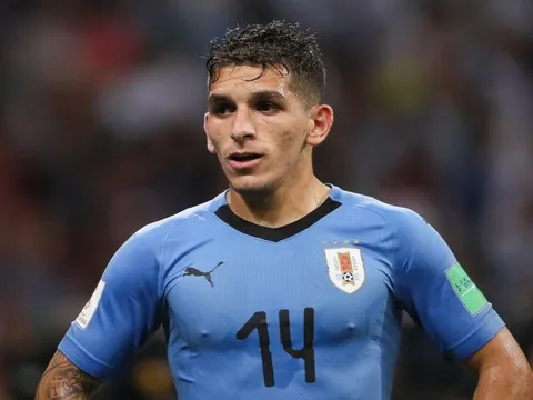 XÁC NHẬN: Lý do Arsenal vẫn chưa công bố Torreira