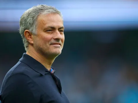 Chốt giá 60 triệu euro, Man Utd rục rịch đón tân binh thứ 4
