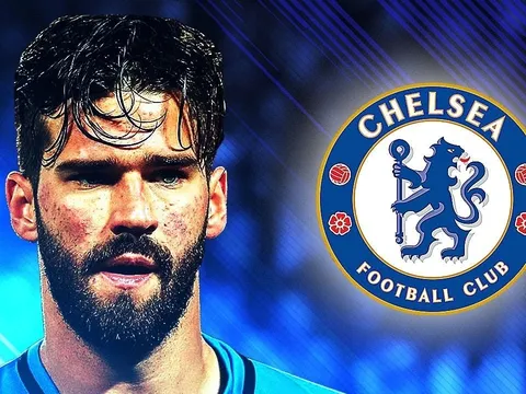 Sếp lớn vào cuộc, Chelsea ký liền tay thương vụ kỷ lục 70 triệu