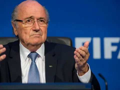 Chọn nước chủ nhà World Cup 2022 có nghi vấn bất thường