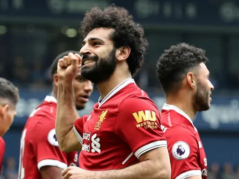 Premier League: Có “siêu sát thủ” thì không có ngôi vương?