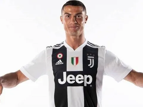 Serie A – hào quang trở lại