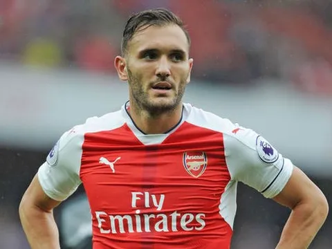 Sevilla tính đường giải cứu 'bom xịt' của Arsenal