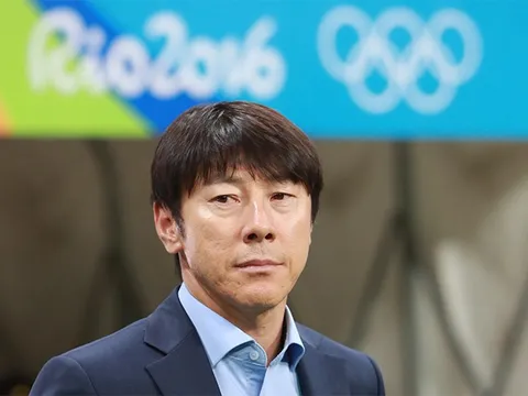 Hàn Quốc cứu chiến dịch vòng loại World Cup bằng HLV đội U20