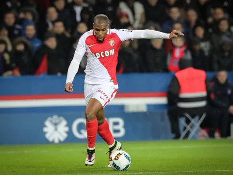 Chuyển nhượng Pháp 14/07: Monaco giữ chân công thần; sao PSG vào tầm ngắm M.U