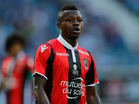 "Siêu bộ óc" ra tay, Arsenal có hàng hot Ligue 1?