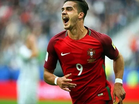Những cầu thủ nào của AC Milan sẽ tham dự World Cup 2018?