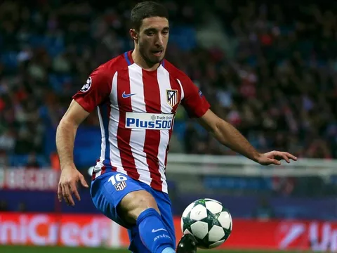 Manchester United thêm mục tiêu 30 triệu bảng của Liverpool vào danh sách mua sắm