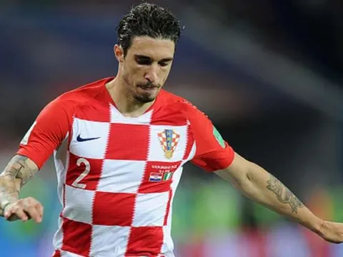 Spalletti lên tiếng, Inter cách sao Atletico Madrid một bước chân