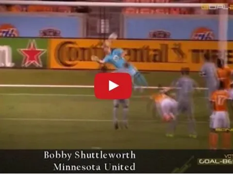 Sirigu, Darlow và những pha cứu thua đẹp nhất tuần