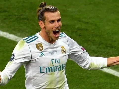Chuyển nhượng MU: Mourinho không muốn vung tiền vào Bale