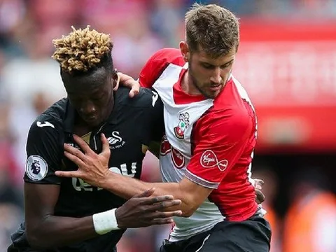 Chia tay Premier League, các câu lạc bộ sẽ mất bao nhiêu tiền?