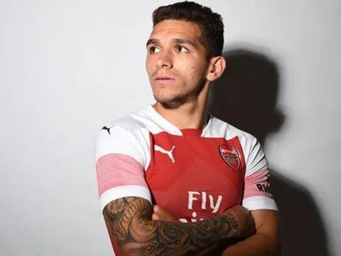 5 sao trẻ sẽ "khuấy đảo" Premier League 2018/19