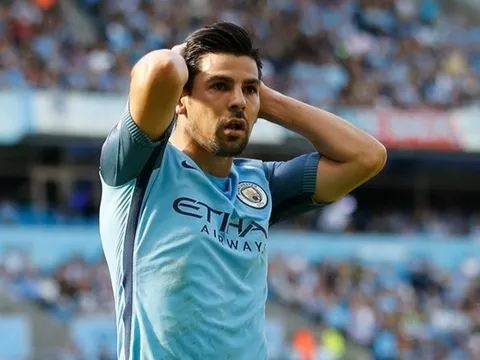 "Số 9" và những niềm kì vọng lớn lao của tại Premier League (Phần 2)