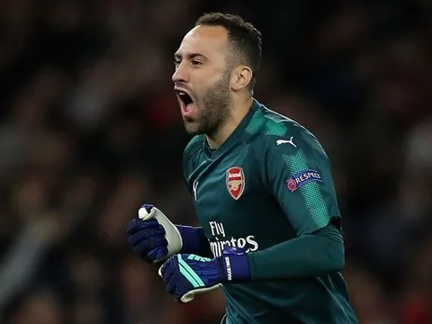 SỐC! 6 sao Arsenal đối mặt nguy cơ ra đường