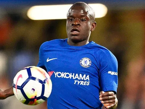 Abramovich tính trao đổi SỐC với Real Madrid