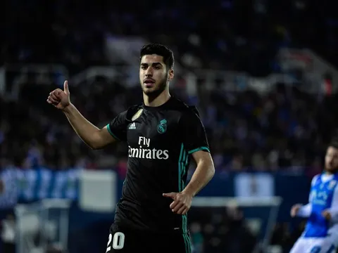 SỐC: Liverpool chơi tất tay, phá kỷ lục chuyển nhượng 158 triệu bảng