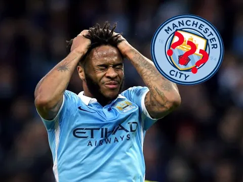 SỐC: Man City bật đèn xanh, sẵn sàng bán chân sút tốt thứ 2 của CLB