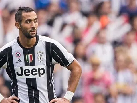 Sốc: Vừa được Juve mua đứt, cựu trung vệ Bayern có thể bị tống sang Pháp ngay Hè này