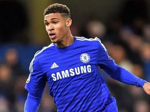Southampton muốn mượn sao trẻ của Chelsea