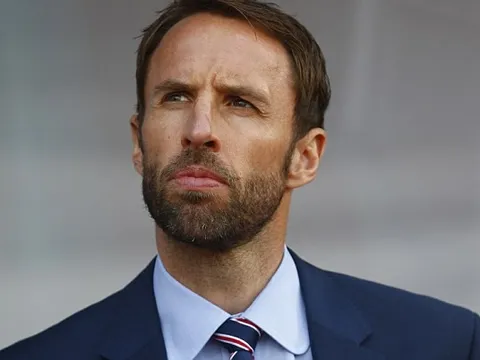 Southgate mạo hiểm, công bố đội hình "Tam Sư" vào tuần sau