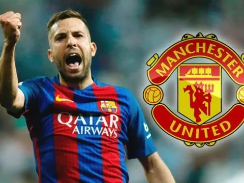 Mourinho yêu cầu Man United 'làm mọi thứ có thể' để chiêu mộ cái tên này