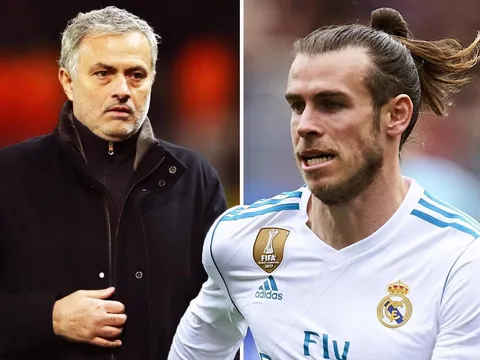 Man United có thể bất ngờ rút lui khỏi TTCN như thời Sir Alex