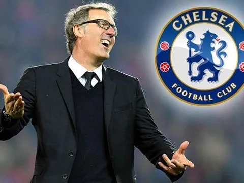 Zidane đến Qatar, Chelsea "săn" cái tên mới cho ghế HLV trưởng