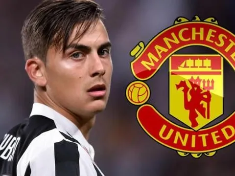 Fan M.U hiến kế cho Mourinho "quét sạch" TTCN