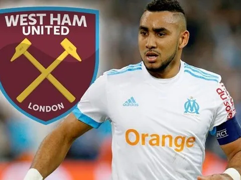 West Ham dự định mua lại người cũ với giá bèo